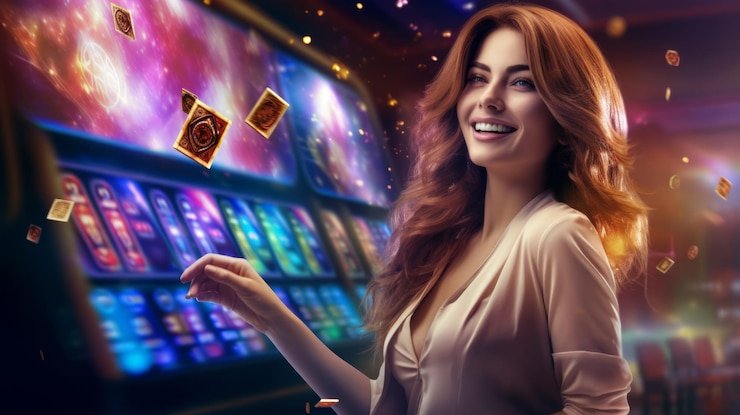 598 pkr Hamari slot rooms aapke liye tayyar hain
