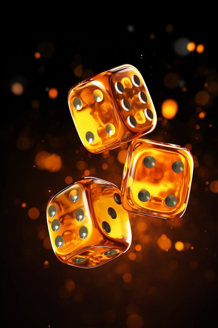 598 pkr mobile gaming