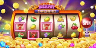 598 pkr Dealer ke sath khel