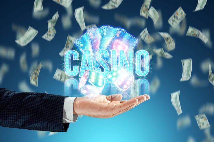 598 pkr mobile gaming