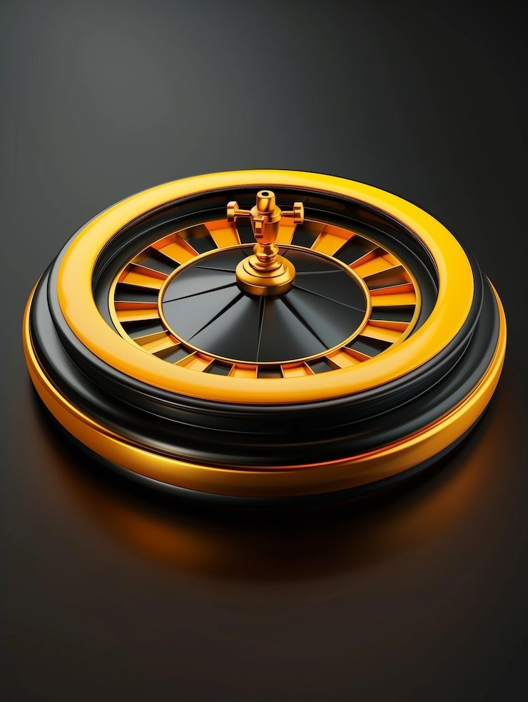 598 pkr Game rooms