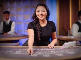 598 pkr Live Casino